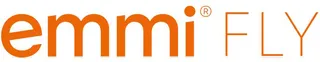 emmi Fly