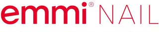 emmi Nail