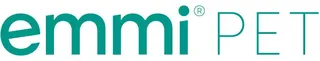 emmi Pet