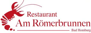 Restaurant Am Römerbrunnen