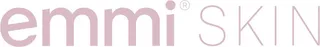 emmi Skin