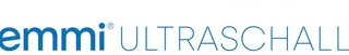 emmi Ultraschall
