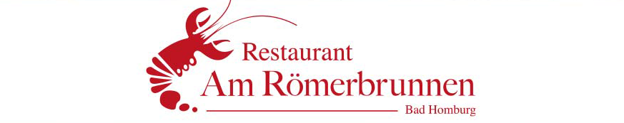 Kacheln-Startseite-Roemer-1