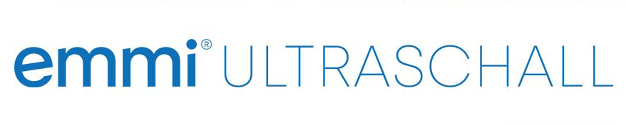 Kacheln-Startseite-Ultraschall