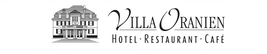 Kacheln-Startseite-Villa